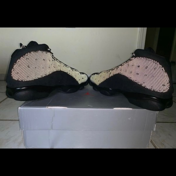 SOLD - Picture 4 of 7